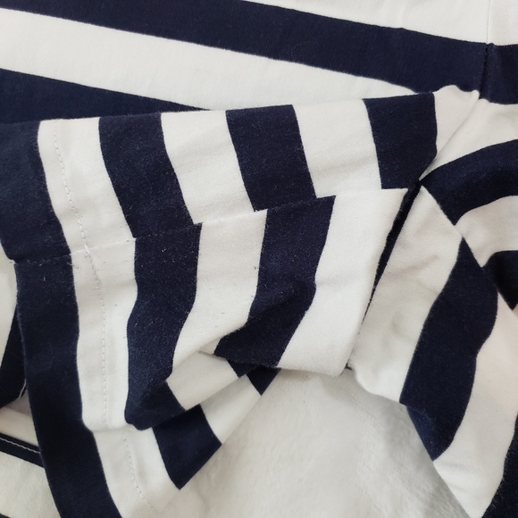 IZOD Nautical Chino shorts - Picture 6 of 8